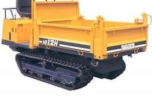 Самосвали на вериги Yamaguchi WB 12 HB (H.S.T.)