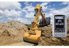 Верижни екскаватори Caterpillar 316F L