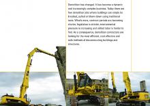 Верижни екскаватори Caterpillar 330D