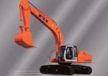 Верижни екскаватори Fiat Kobelco EX 285 M