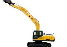 Верижни екскаватори Strong JCM922D