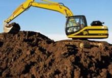 Верижни екскаватори JCB JS 160 L TAB