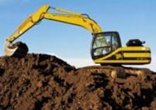 Верижни екскаватори JCB JS 160 L TAB