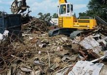 Верижни екскаватори Liebherr R 934 Litronic HD-SL