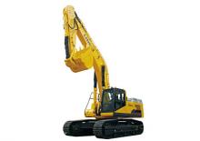 Верижни екскаватори Lishide SC300.8 