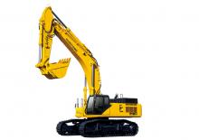Верижни екскаватори Sumitomo SH800LHD-5