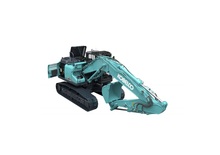 Верижни екскаватори Kobelco SK 180 N 11 