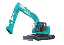 Верижни екскаватори Kobelco SK 270 SRNLC 5