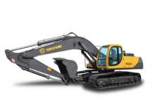Верижни екскаватори Sinoway SWE230LC