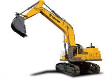 Верижни екскаватори Sinoway SWME1300 