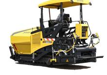Верижни машини за асфалт Bomag BF 300 C-S 340-2