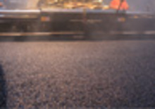 Верижни машини за асфалт Bomag BF 800 C S 600