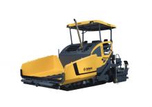 Верижни машини за асфалт Bomag BF 980 C