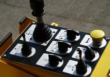 Верижни машини за асфалт Bomag BM 1200/30