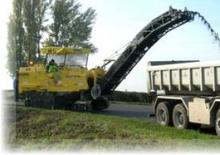 Верижни машини за асфалт Bomag BM 1200/30