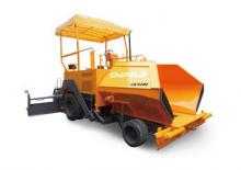 Верижни машини за асфалт Changlin C2LTLZ45E