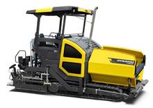 Верижни машини за асфалт Dynapac F 2500 CS
