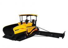 Верижни машини за асфалт Sany SAP60C-6