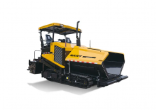 Верижни машини за асфалт Sany SAP90C-8 