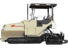 Верижни машини за асфалт IR-ABG Titan 7820