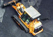 Верижни товарачи Caterpillar 953D SH