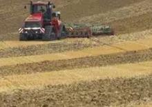 Верижни трактори Case IH Steiger Quadrac 450