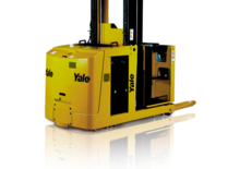 Машини за събиране на поръчки Yale MO10E 12 SL