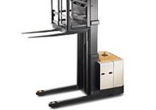 Машини за събиране на поръчки Crown SP 3571-1.25 TT