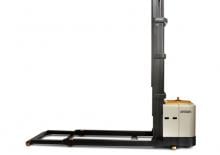 Машини за събиране на поръчки Crown SP 3580F