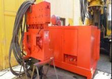 Вибрационни чукове Müller MS 10 H HF