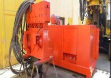 Вибрационни чукове Müller MS 10 HFB