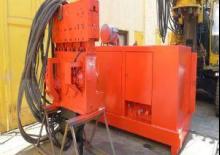 Вибрационни чукове Müller MS 10 HFB