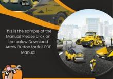 Вибрационни валяци Bomag BW 1050 TR