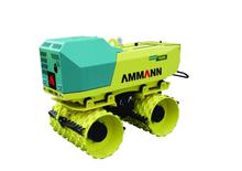 Вибрационни валяци Ammann Rammax 1585