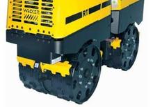 Вибрационни валяци Wacker RT 560