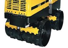 Вибрационни валяци Wacker RT 820 CC