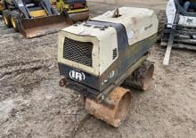 Вибрационни валяци IR-ABG TC 13