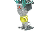 Бензинови и дизелови вибротрамбовки Ammann ACR 70 D (ADS 70)