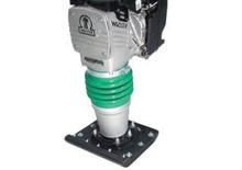 Бензинови и дизелови вибротрамбовки Wacker DS 720