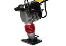 Бензинови и дизелови вибротрамбовки Dynapac LT 800 11