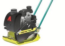 Виброплочи с преден ход Ammann APF 1033