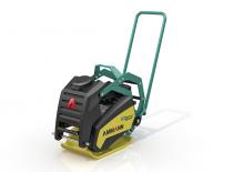 Виброплочи с преден ход Ammann APF 1133