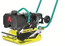 Виброплочи с преден ход Ammann APF 1240