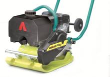 Виброплочи с преден ход Ammann APF 1250