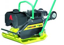 Виброплочи с преден ход Ammann APF 1850