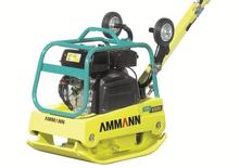 Виброплочи с обратен ход Ammann APR 2220