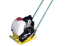 Виброплочи с преден ход Ammann AVP 1033
