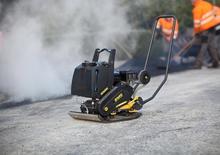 Виброплочи с преден ход Bomag BP 12/50 A