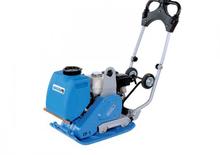 Виброплочи с обратен ход weber mt CF 1 Hd