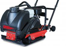 Виброплочи с преден ход Breaker CP 90-04